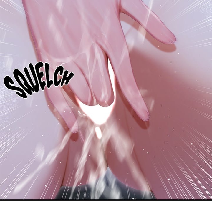 Master of the Spotlight - Chapter 19 [photo 31] - MangaPorn