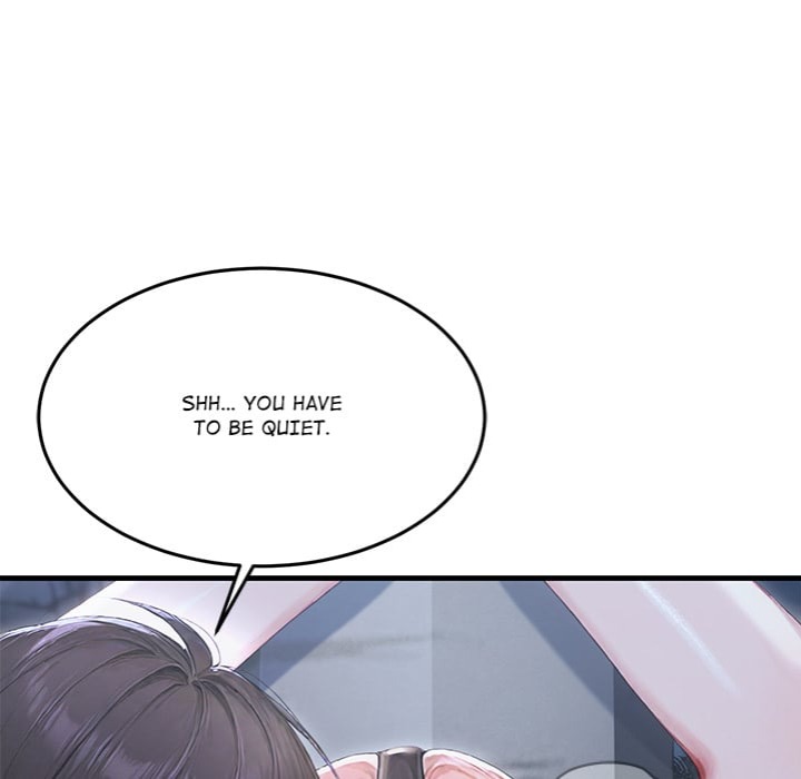 Master of the Spotlight - Chapter 19 [photo 32] - MangaPorn