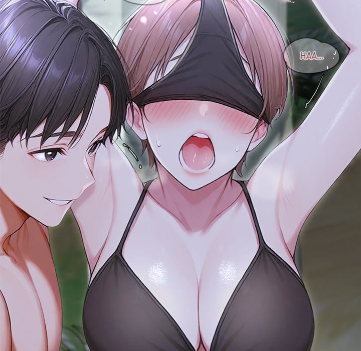 Master of the Spotlight - Chapter 19 [photo 39] - MangaPorn