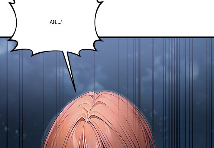 Master of the Spotlight - Chapter 19 [photo 4] - MangaPorn