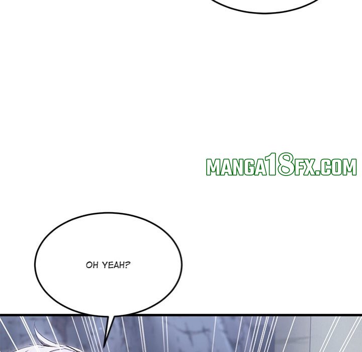 Master of the Spotlight - Chapter 19 [photo 41] - MangaPorn