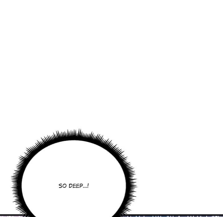 Master of the Spotlight - Chapter 19 [photo 47] - MangaPorn