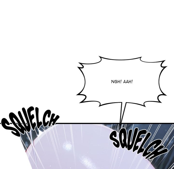 Master of the Spotlight - Chapter 19 [photo 50] - MangaPorn