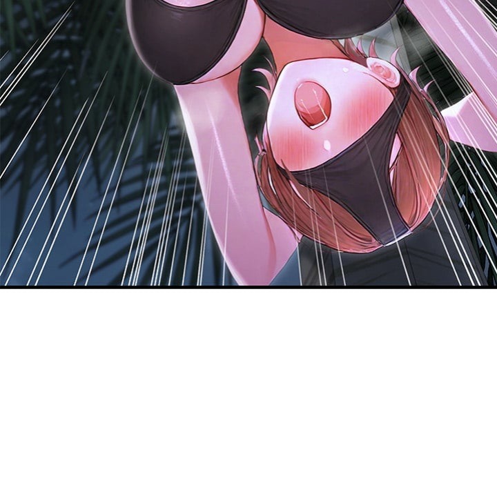 Master of the Spotlight - Chapter 19 [photo 52] - MangaPorn