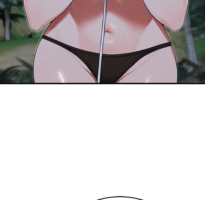 Master of the Spotlight - Chapter 19 [photo 6] - MangaPorn