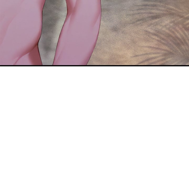 Master of the Spotlight - Chapter 19 [photo 60] - MangaPorn