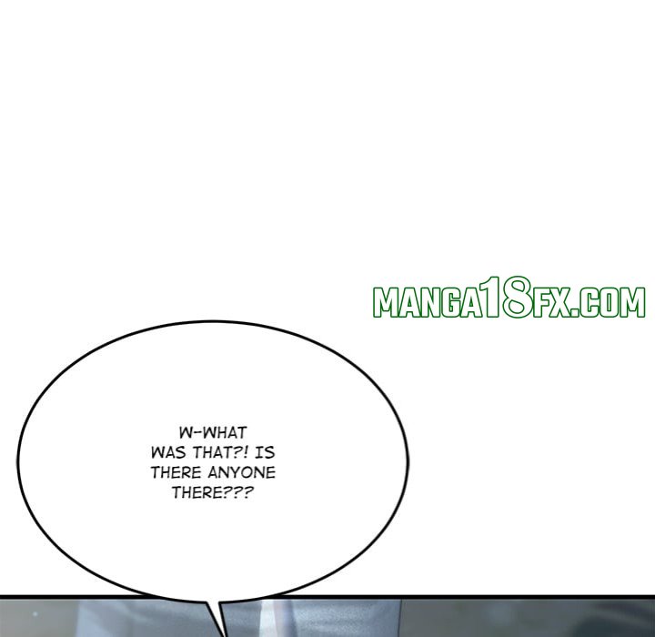 Master of the Spotlight - Chapter 19 [photo 63] - MangaPorn