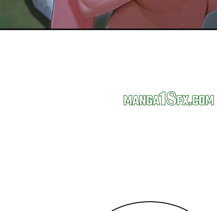 Master of the Spotlight - Chapter 19 [photo 66] - MangaPorn