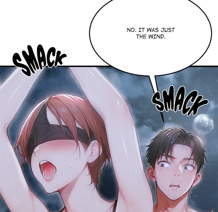 Master of the Spotlight - Chapter 19 [photo 67] - MangaPorn