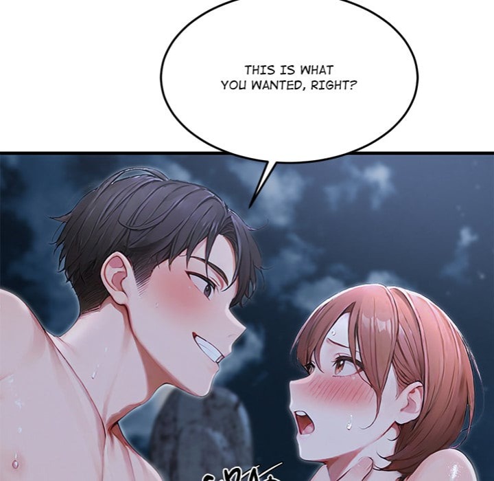 Master of the Spotlight - Chapter 19 [photo 7] - MangaPorn