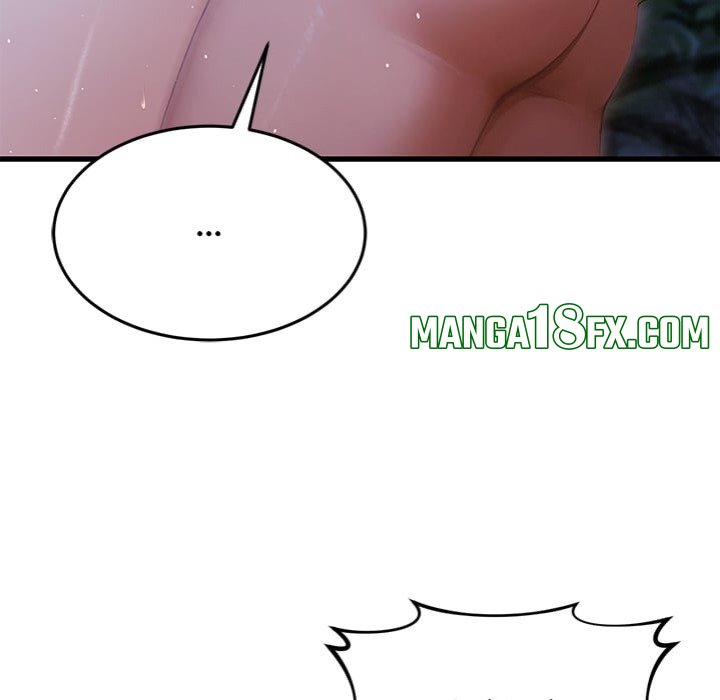 Master of the Spotlight - Chapter 19 [photo 72] - MangaPorn