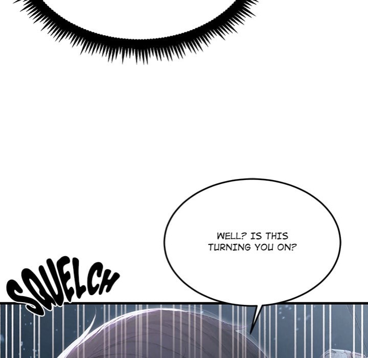 Master of the Spotlight - Chapter 19 [photo 75] - MangaPorn