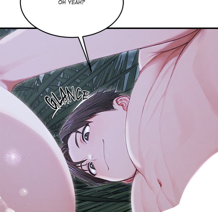 Master of the Spotlight - Chapter 19 [photo 81] - MangaPorn