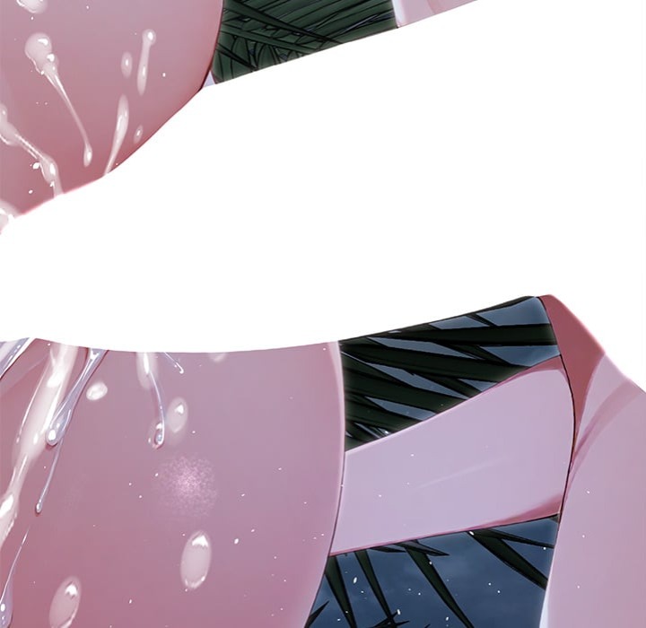 Master of the Spotlight - Chapter 19 [photo 82] - MangaPorn