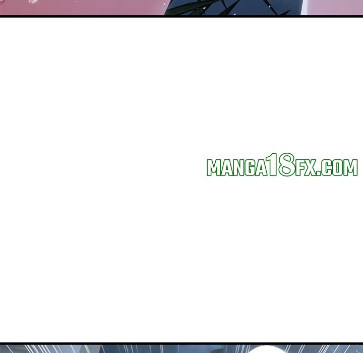 Master of the Spotlight - Chapter 19 [photo 83] - MangaPorn