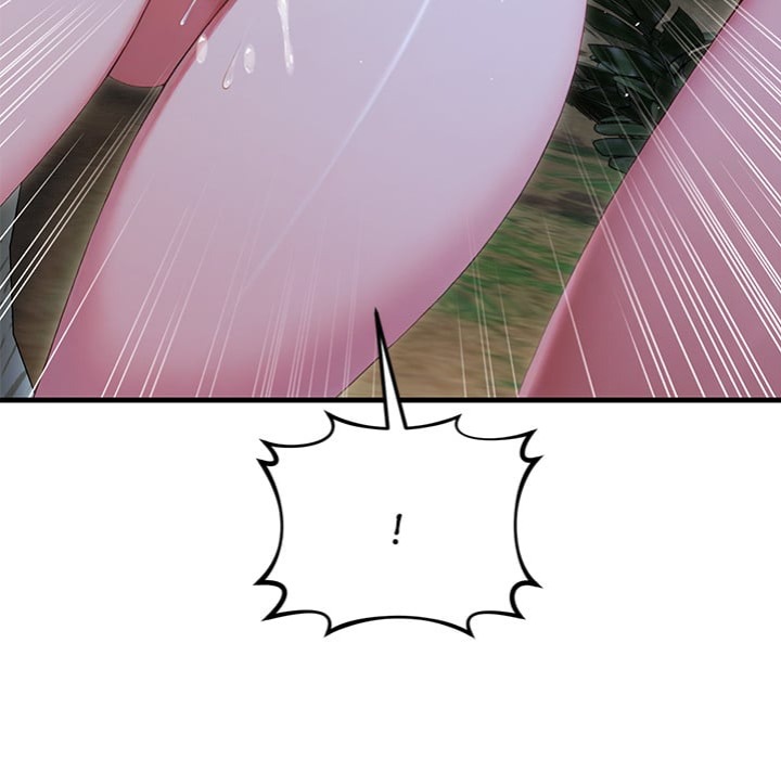 Master of the Spotlight - Chapter 19 [photo 85] - MangaPorn