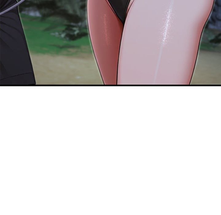 Master of the Spotlight - Chapter 19 [photo 9] - MangaPorn