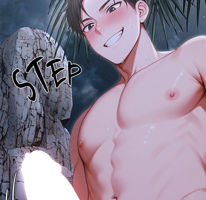 Master of the Spotlight - Chapter 19 [photo 90] - MangaPorn