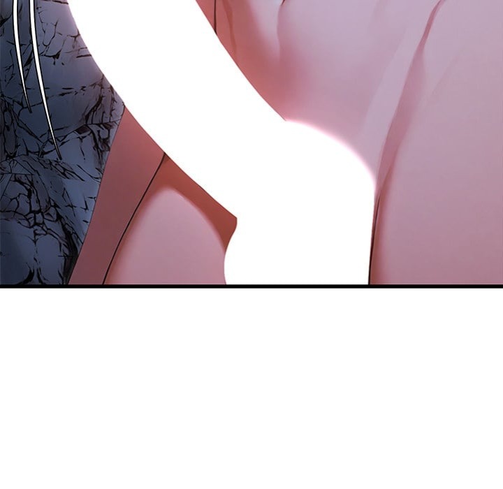 Master of the Spotlight - Chapter 19 [photo 91] - MangaPorn