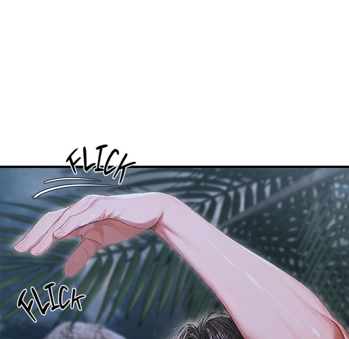 Master of the Spotlight - Chapter 19 [photo 96] - MangaPorn