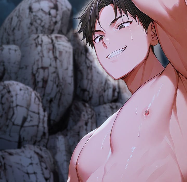 Master of the Spotlight - Chapter 19 [photo 97] - MangaPorn