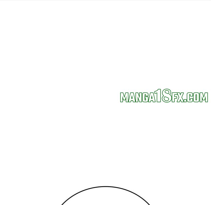 Desire Village - Chapter 20 [photo 10] - MangaPorn