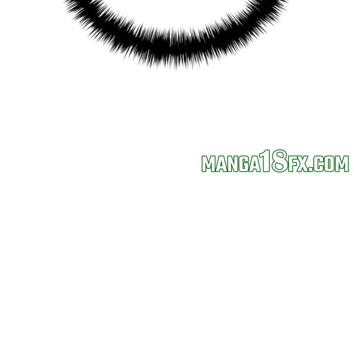 Desire Village - Chapter 20 [photo 100] - MangaPorn