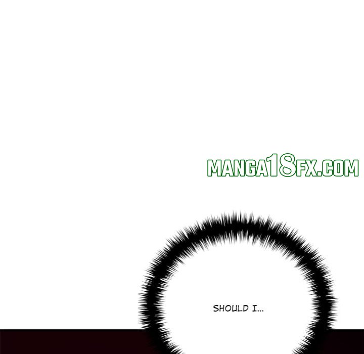 Desire Village - Chapter 20 [photo 104] - MangaPorn