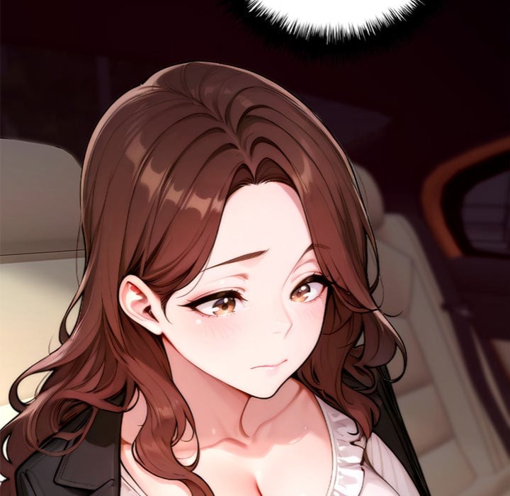 Desire Village - Chapter 20 [photo 105] - MangaPorn