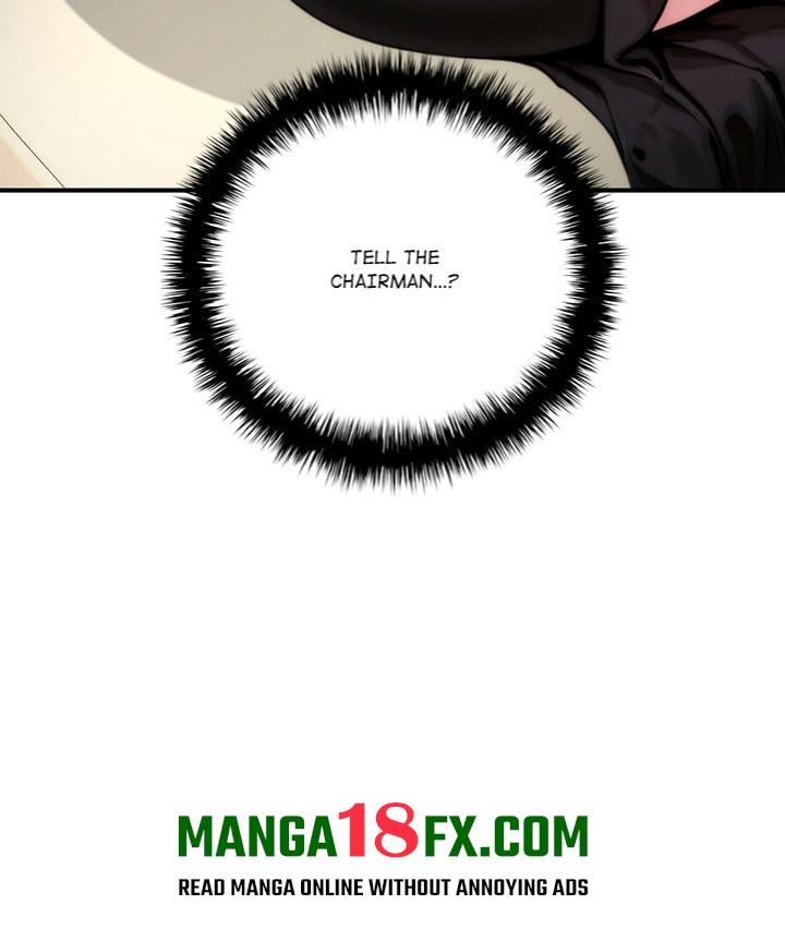 Desire Village - Chapter 20 [photo 107] - MangaPorn