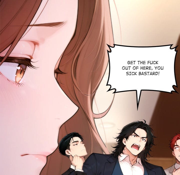 Desire Village - Chapter 20 [photo 109] - MangaPorn