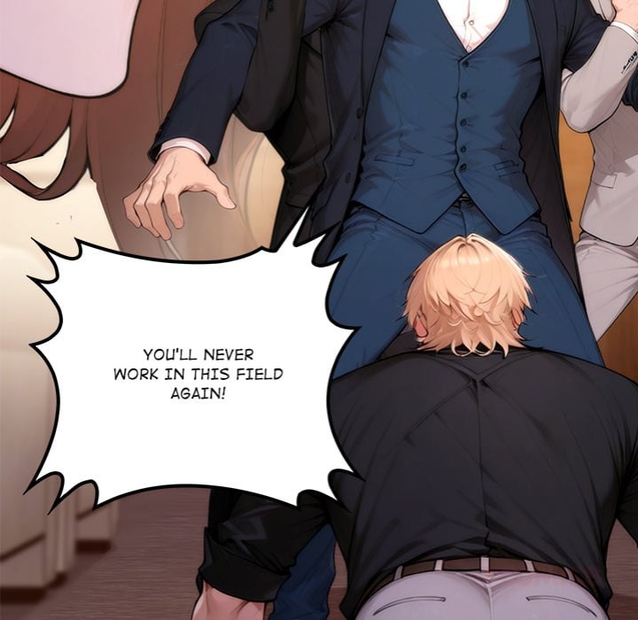 Desire Village - Chapter 20 [photo 110] - MangaPorn