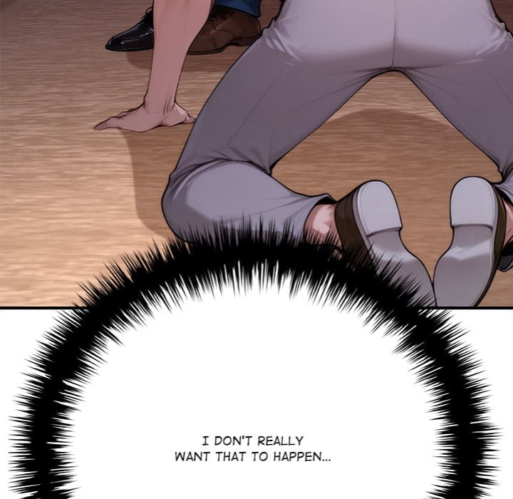 Desire Village - Chapter 20 [photo 111] - MangaPorn