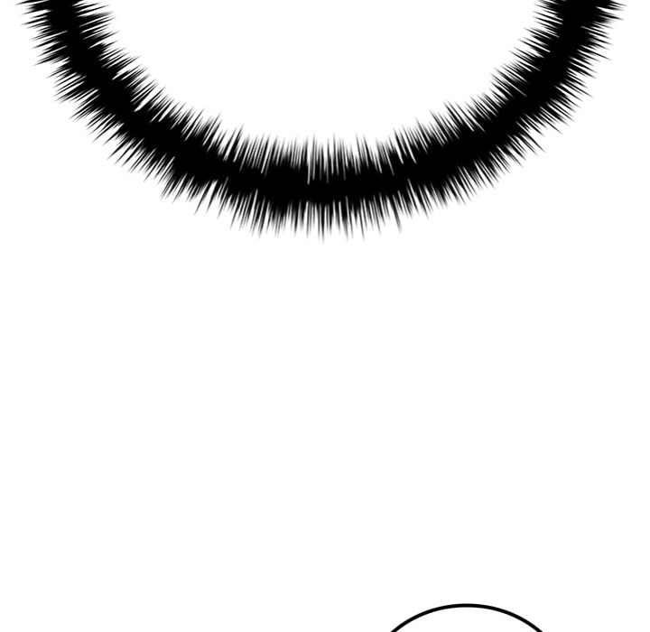 Desire Village - Chapter 20 [photo 112] - MangaPorn