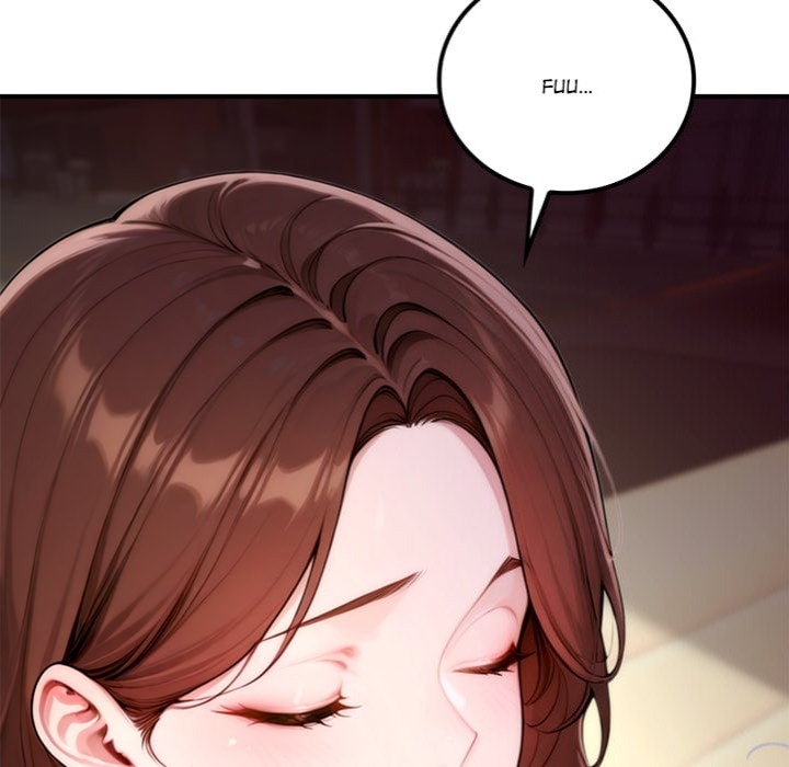 Desire Village - Chapter 20 [photo 113] - MangaPorn