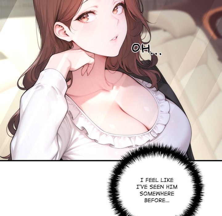 Desire Village - Chapter 20 [photo 117] - MangaPorn