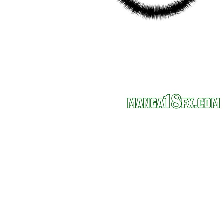 Desire Village - Chapter 20 [photo 118] - MangaPorn