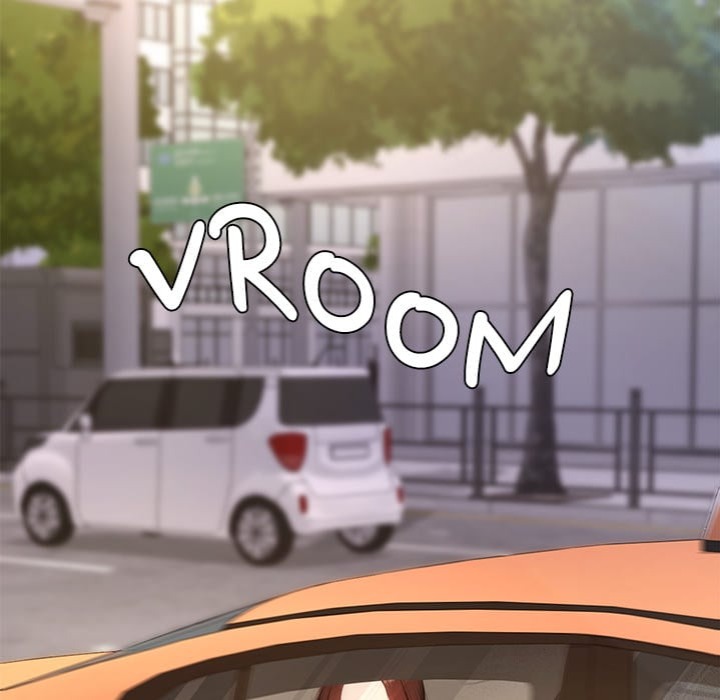 Desire Village - Chapter 20 [photo 120] - MangaPorn