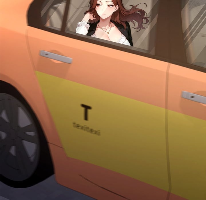 Desire Village - Chapter 20 [photo 121] - MangaPorn