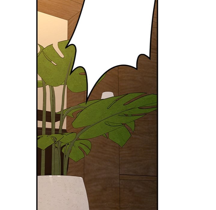 Desire Village - Chapter 20 [photo 126] - MangaPorn