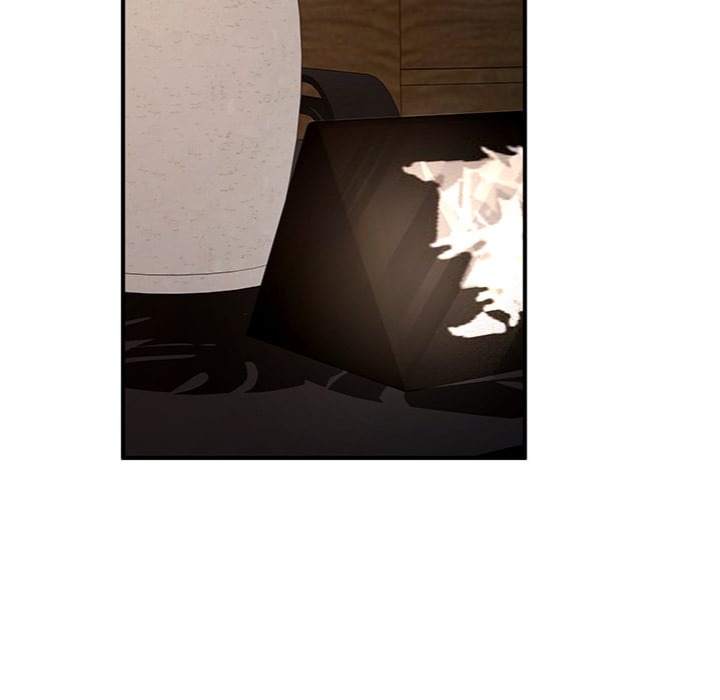 Desire Village - Chapter 20 [photo 127] - MangaPorn