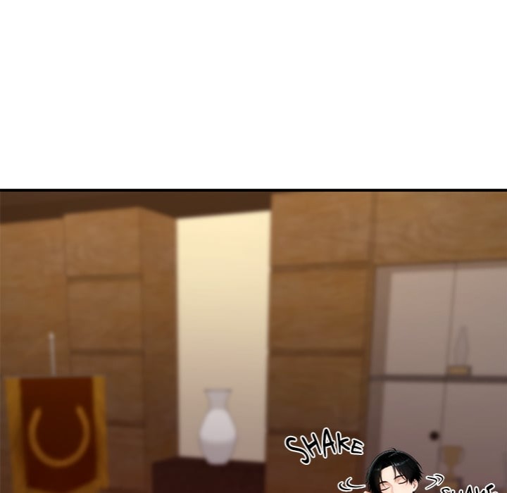 Desire Village - Chapter 20 [photo 128] - MangaPorn