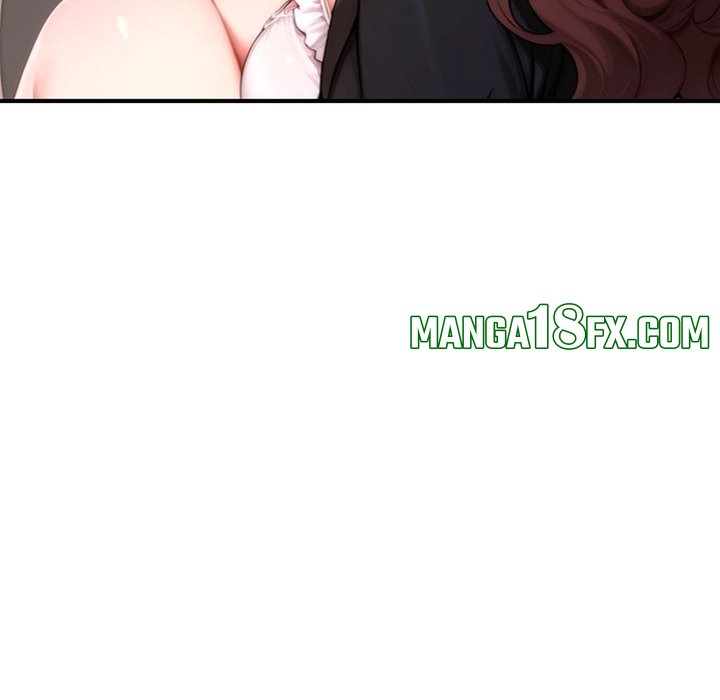 Desire Village - Chapter 20 [photo 13] - MangaPorn