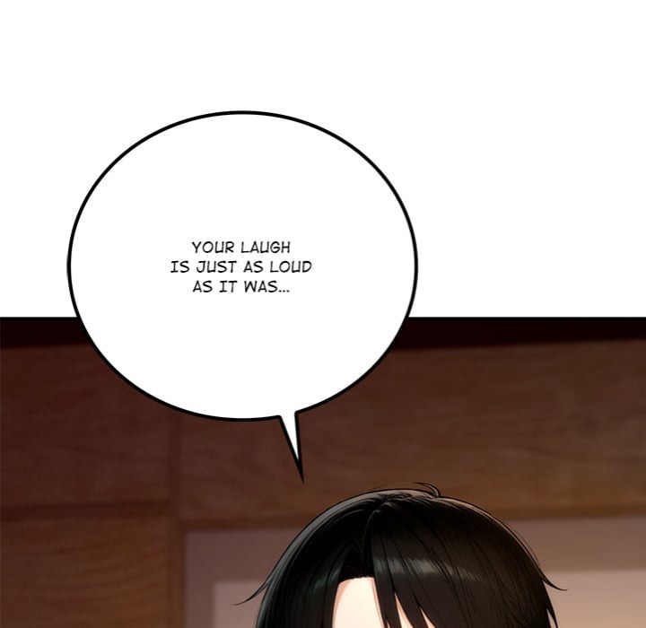 Desire Village - Chapter 20 [photo 131] - MangaPorn