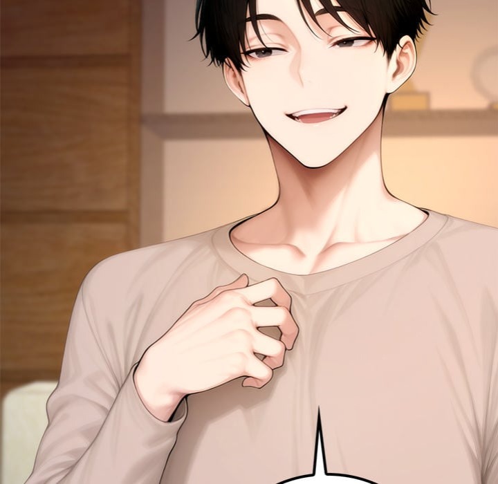 Desire Village - Chapter 20 [photo 132] - MangaPorn