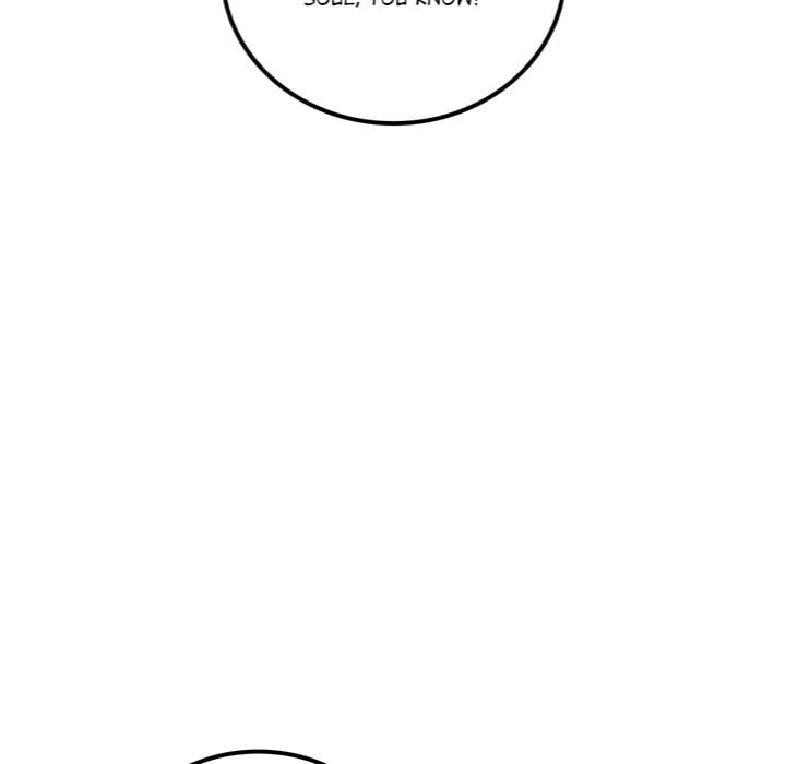 Desire Village - Chapter 20 [photo 136] - MangaPorn