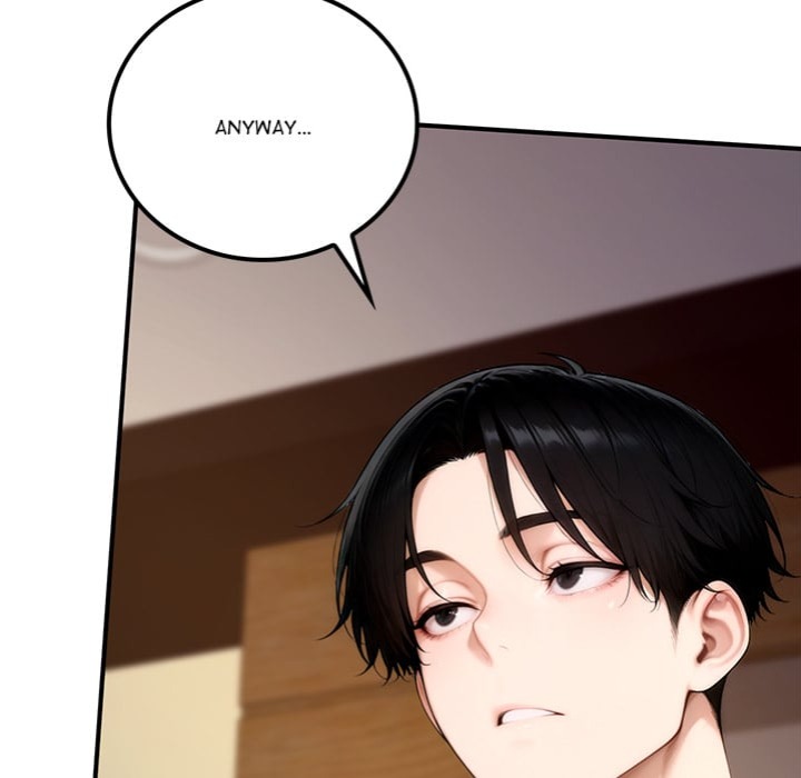 Desire Village - Chapter 20 [photo 137] - MangaPorn