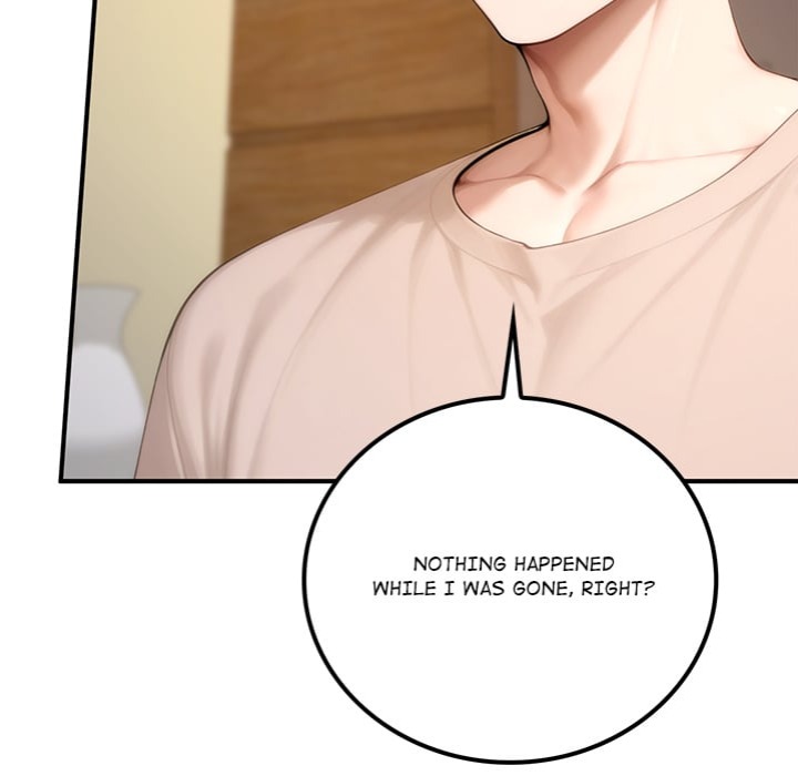 Desire Village - Chapter 20 [photo 138] - MangaPorn