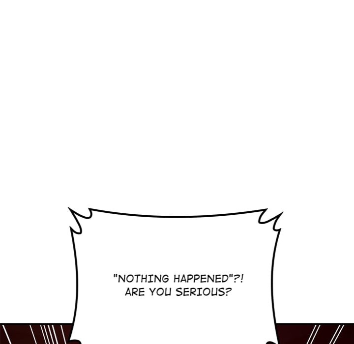 Desire Village - Chapter 20 [photo 139] - MangaPorn