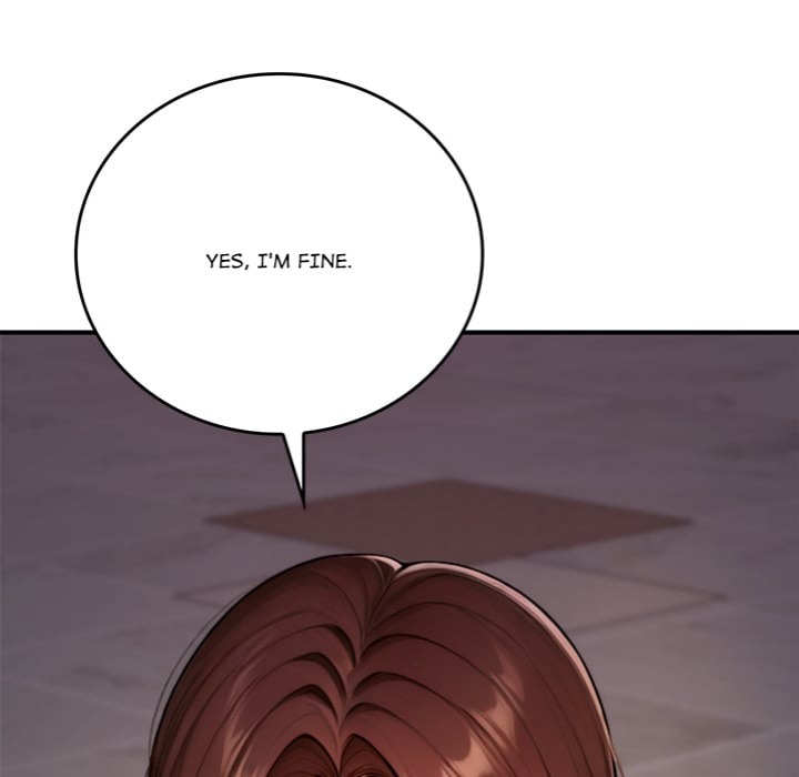 Desire Village - Chapter 20 [photo 14] - MangaPorn